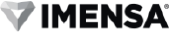 Logo de cliente TetraCom 471